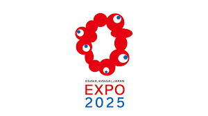 Expo 2025