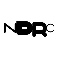 NDRC